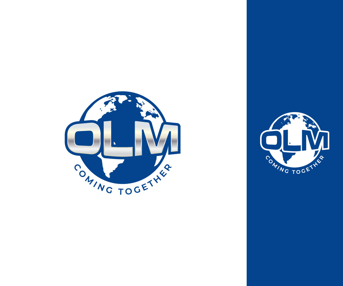 Logo Design by ecorokerz for this project | Design #29694764