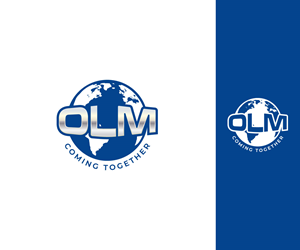 Logo Design by ecorokerz for this project | Design: #29694764