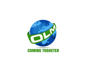 Logo Design by anico for this project | Design: #29688354