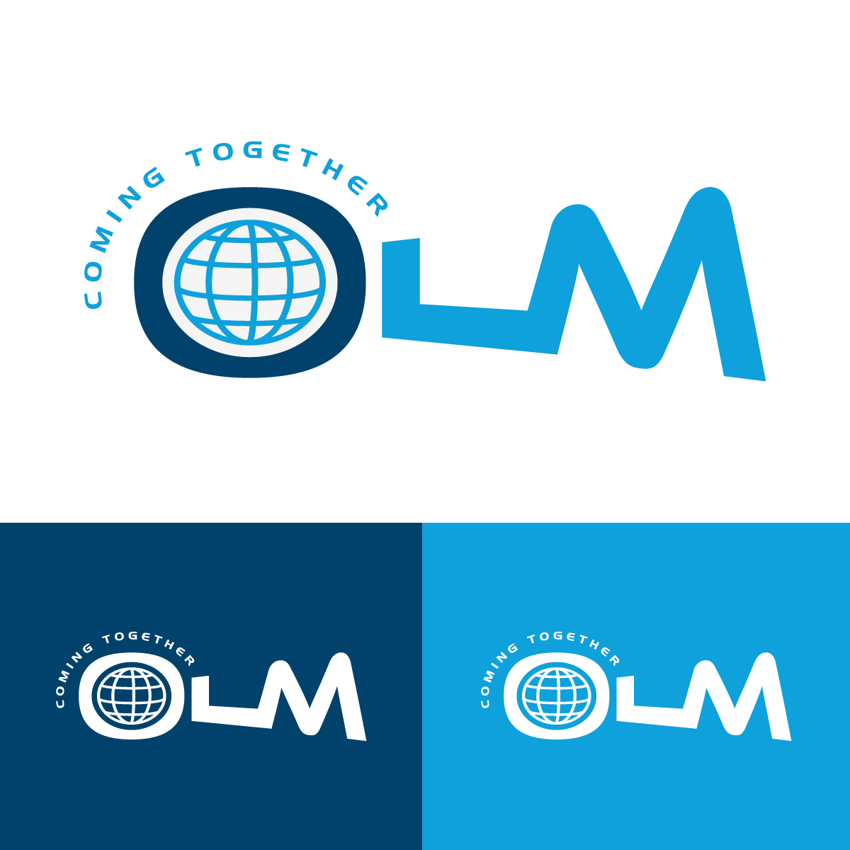 Logo Design by DesignLima for this project | Design #29698927