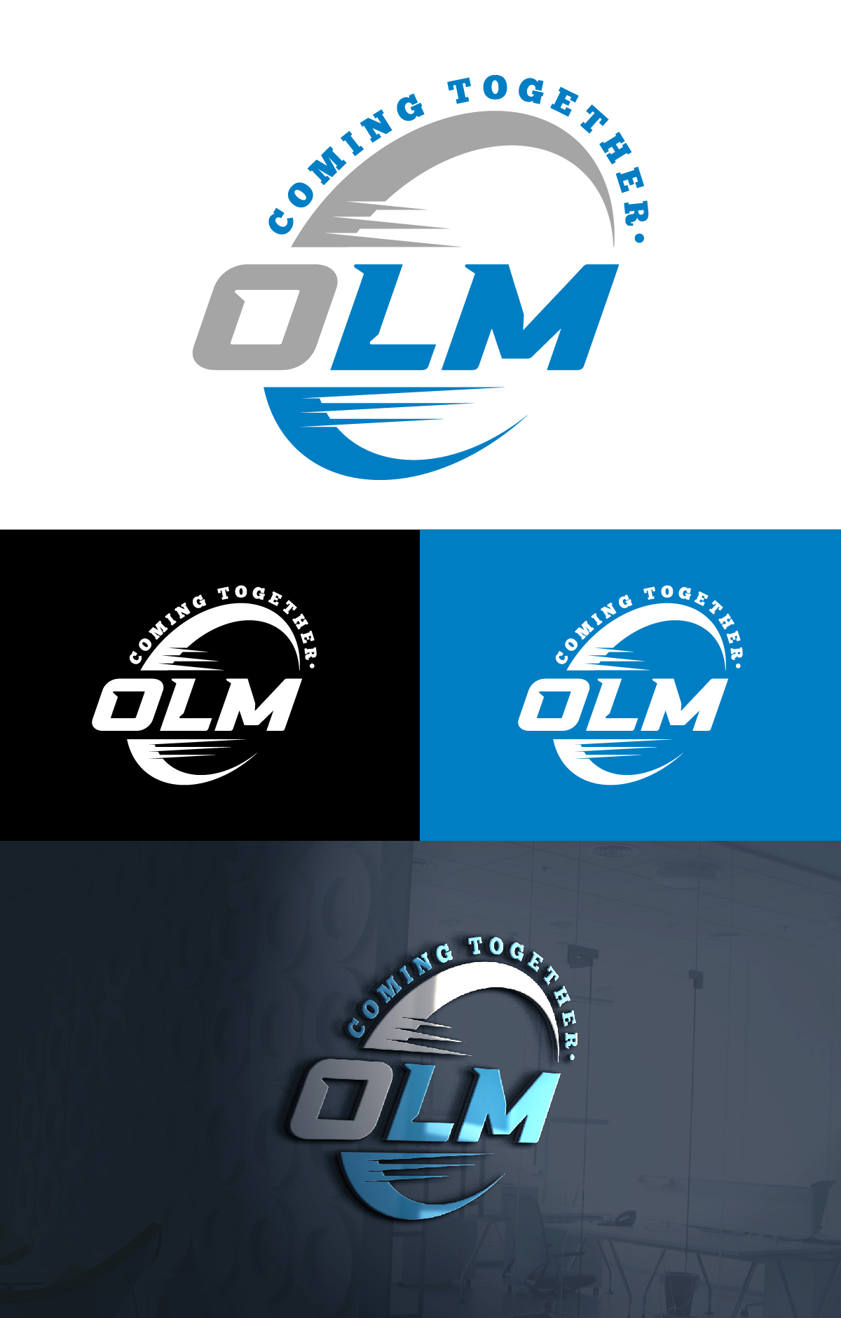 Logo Design by DesignLima for this project | Design #29698928