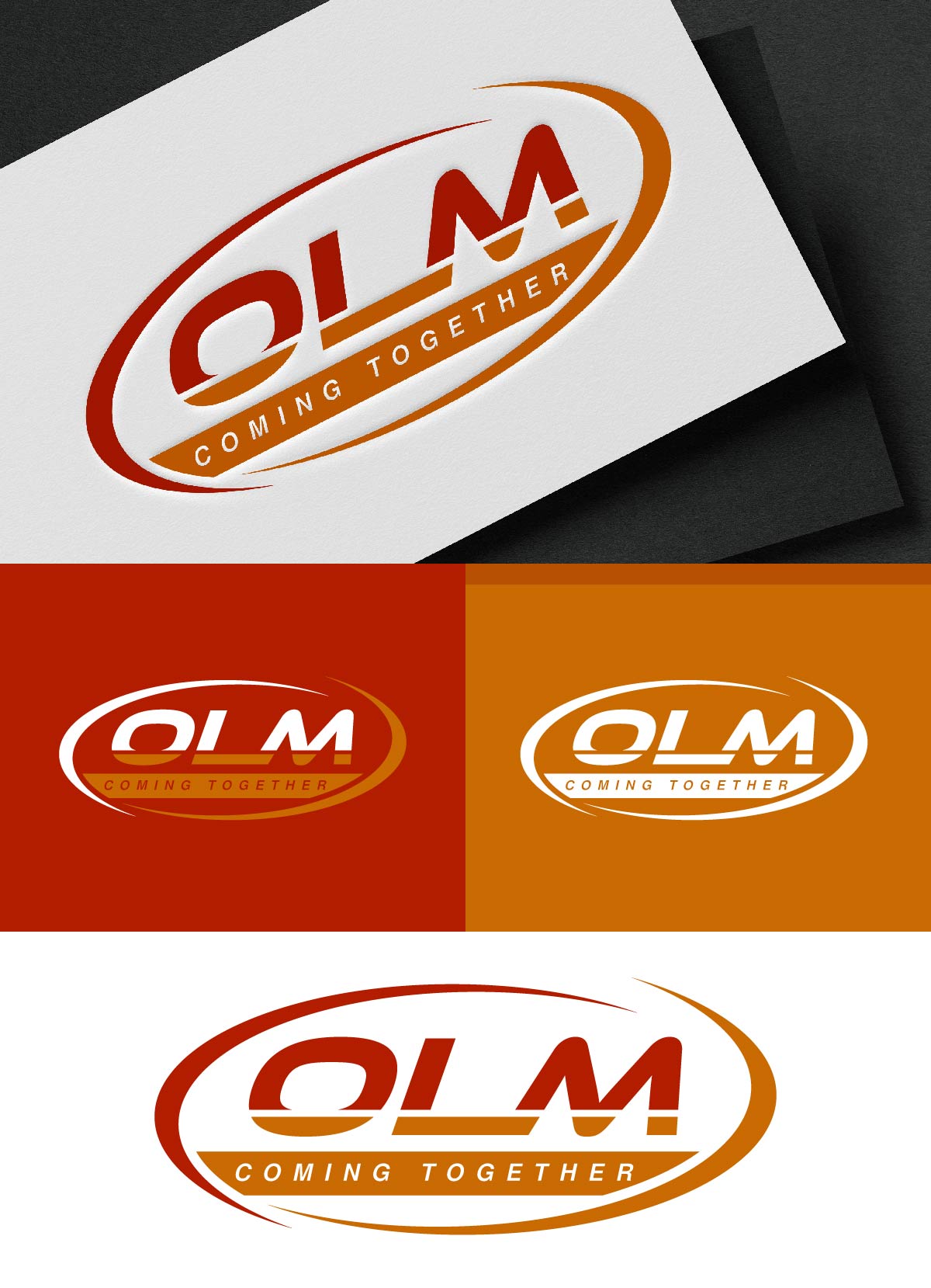 Logo Design by DesignLima for this project | Design #29698929