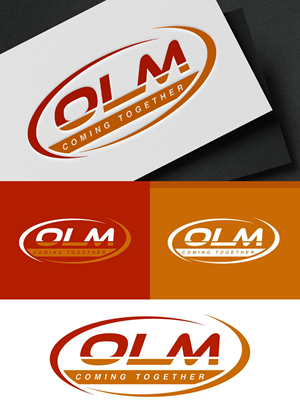 Logo Design by DesignLima for this project | Design: #29698929