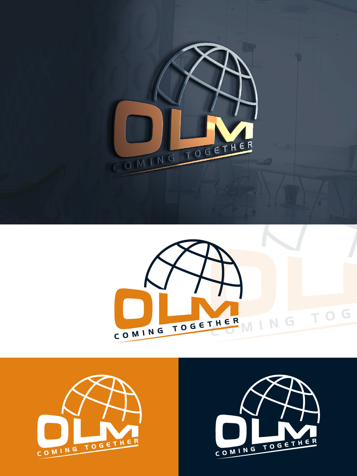 Logo Design by DesignLima for this project | Design #29698930