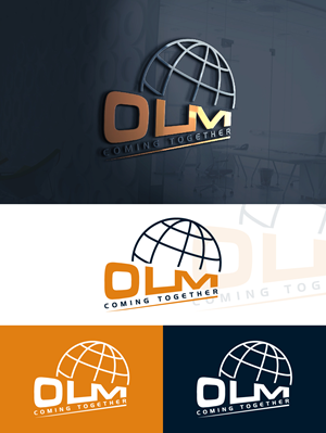 Logo Design by DesignLima for this project | Design: #29698930