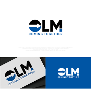 Logo Design by vintana for this project | Design: #29686766