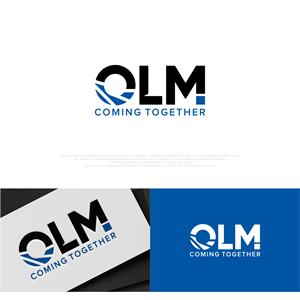 Logo Design by vintana for this project | Design: #29686807