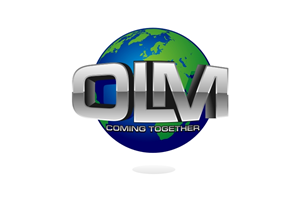Logo Design by iamrady for this project | Design: #29702878