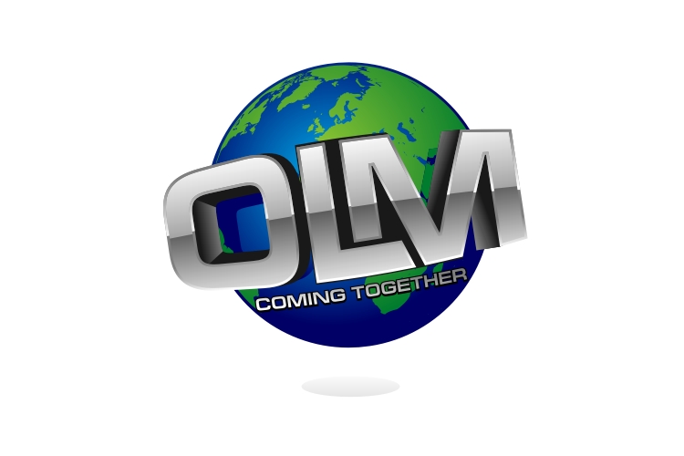 Logo Design by iamrady for this project | Design #29702902