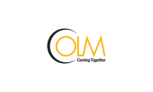 Logo Design by patriciaparadesign for this project | Design: #29720708