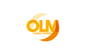 Logo Design by patriciaparadesign for this project | Design: #29720774