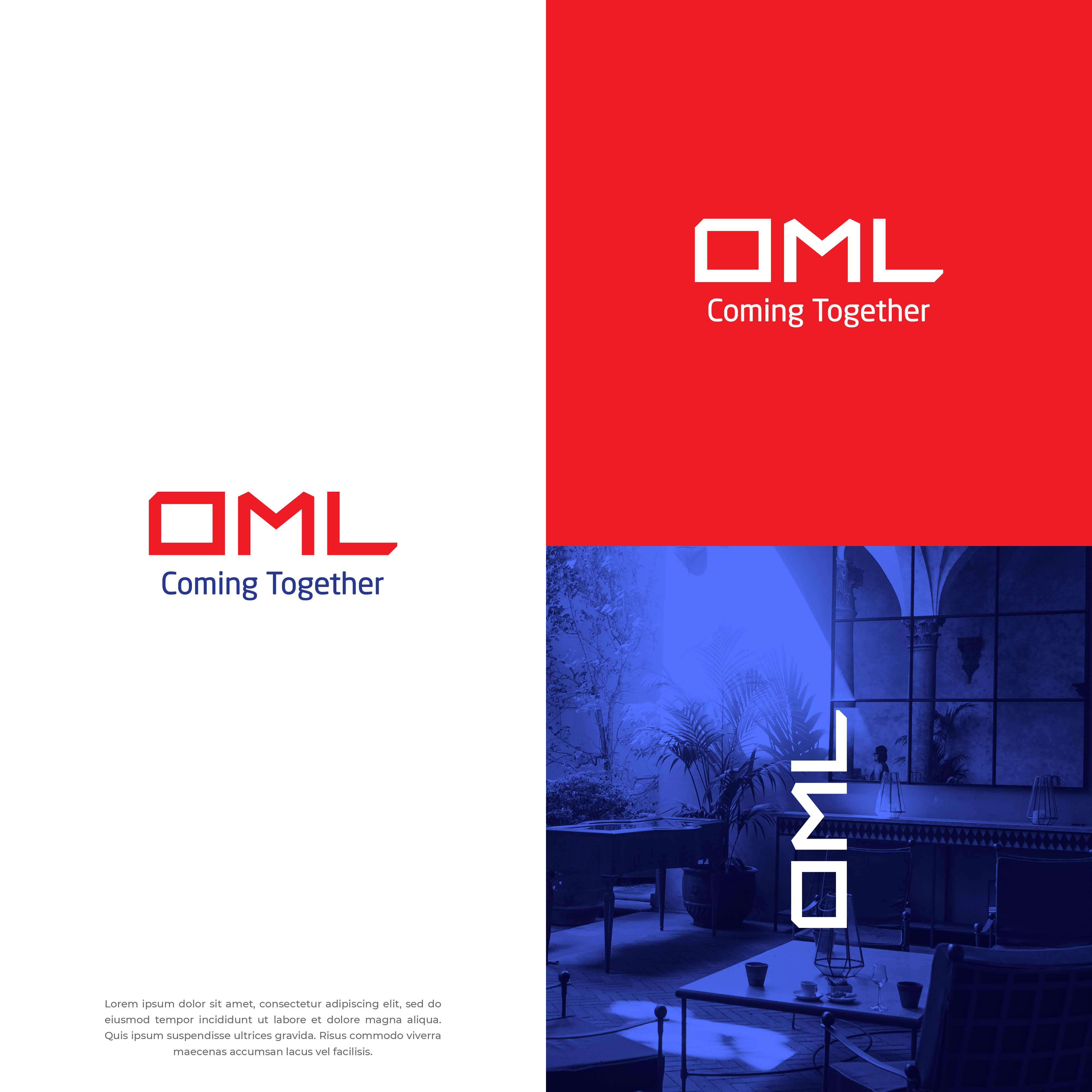 Logo Design by vramar.roy for this project | Design #29688822