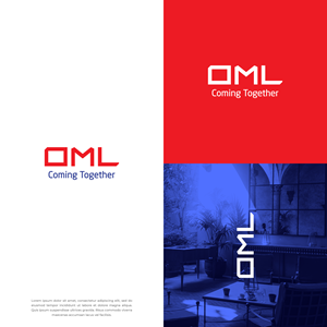 Logo Design by vramar.roy for this project | Design: #29688822
