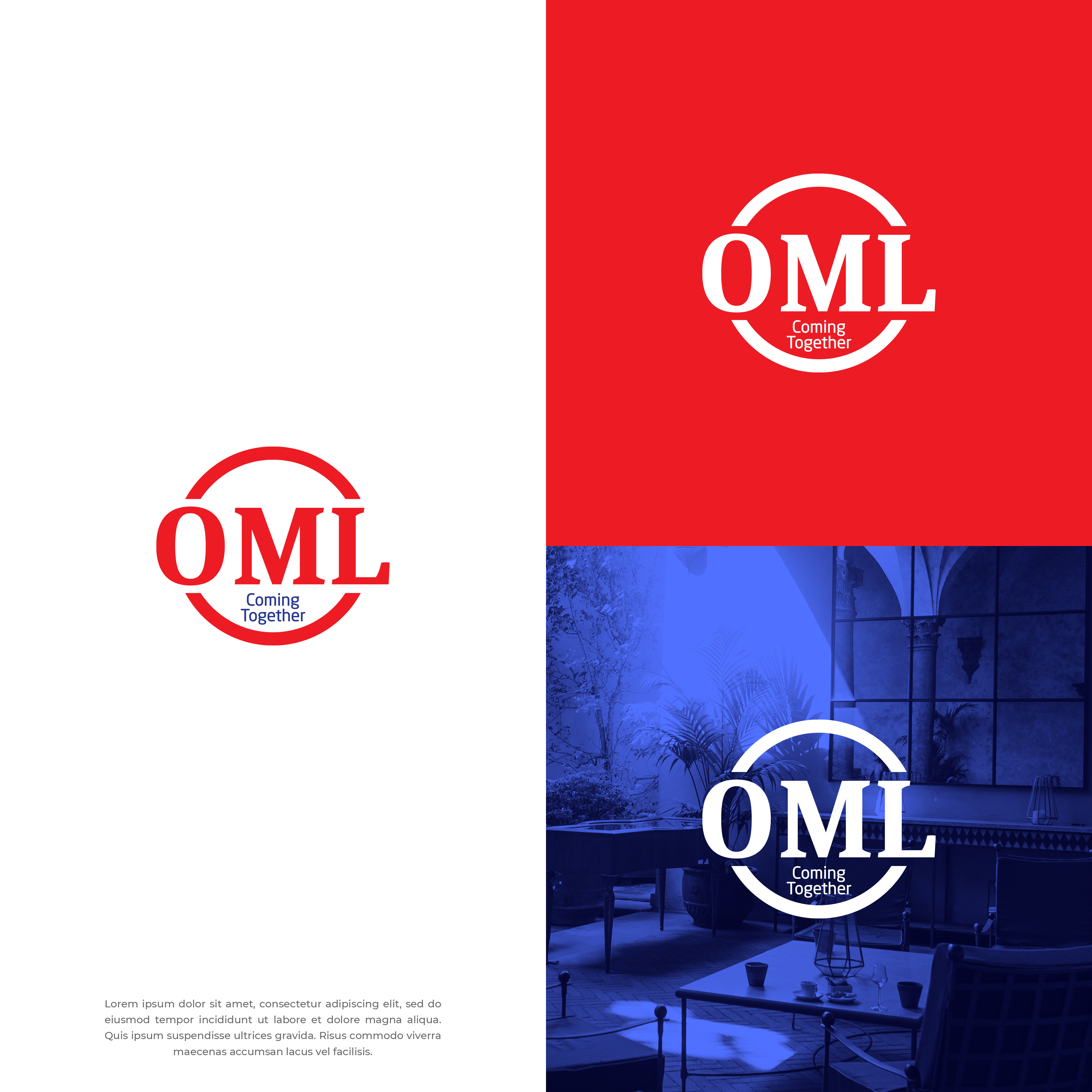 Logo Design by vramar.roy for this project | Design #29688854