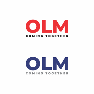 Logo Design by amrino_east for this project | Design: #29713759