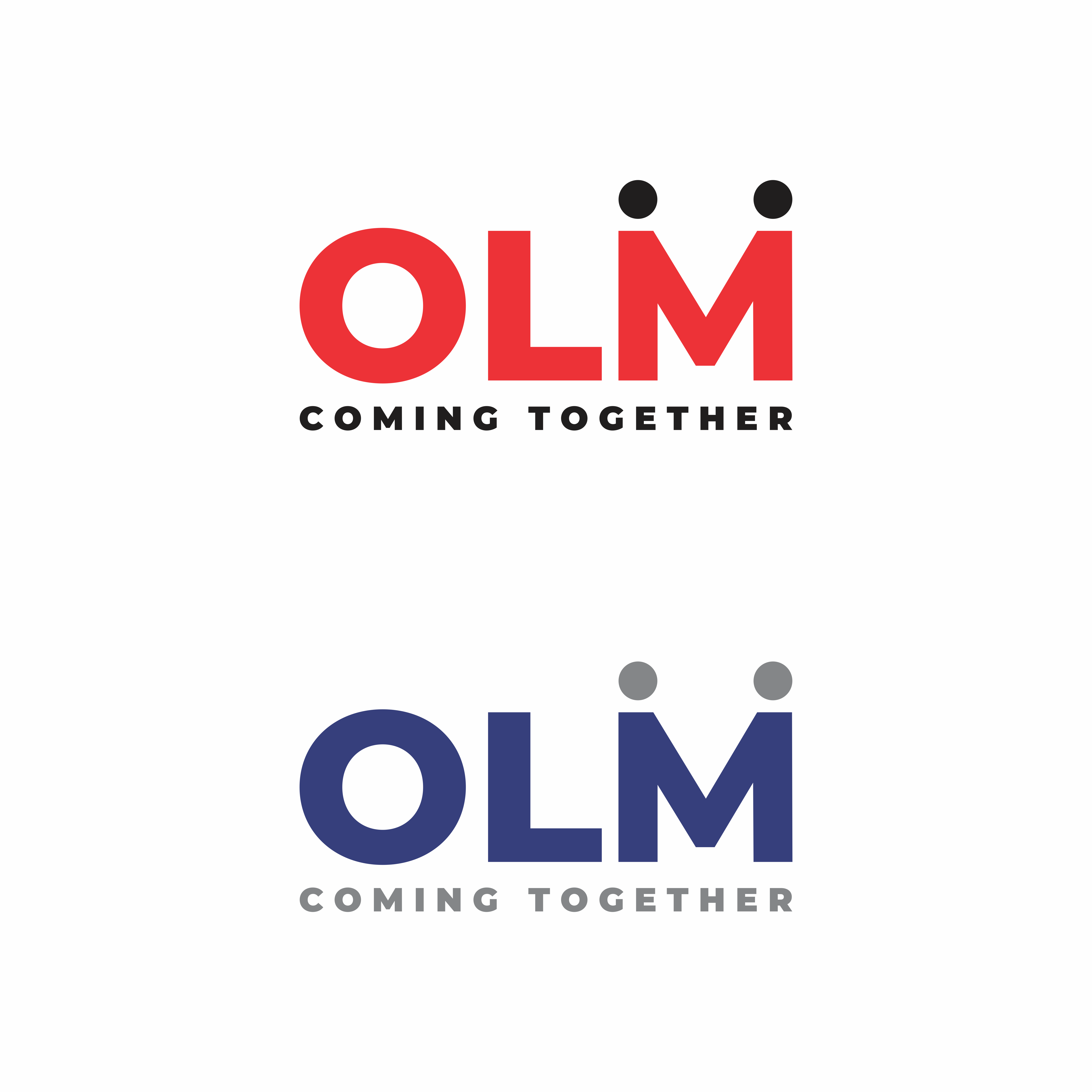 Logo Design by amrino_east for this project | Design #29713762