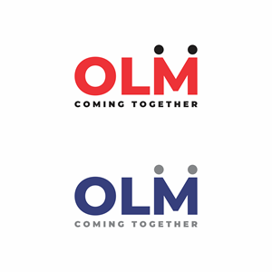 Logo Design by amrino_east for this project | Design: #29713762