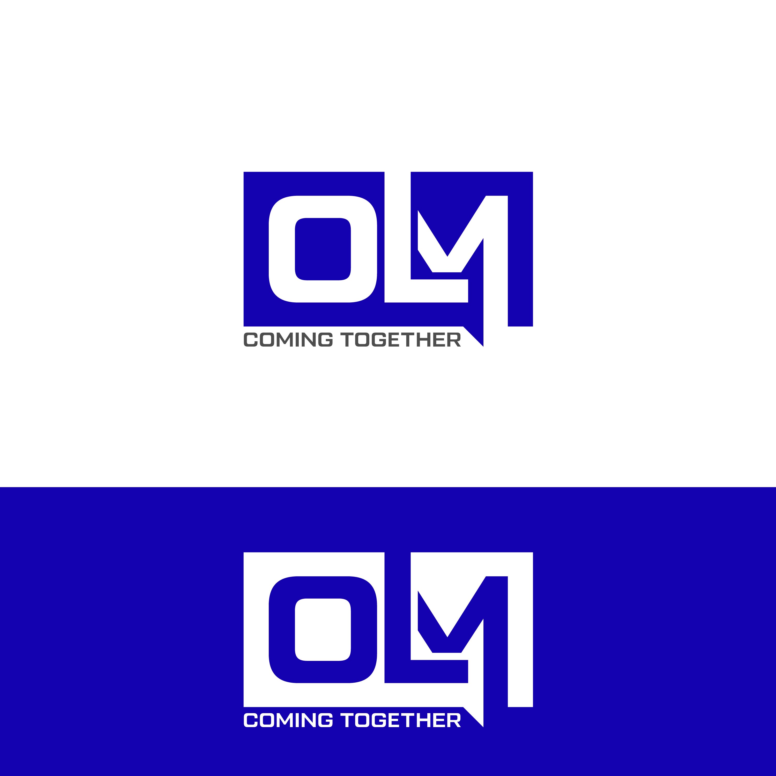 Logo Design by aexoagency for this project | Design #29694663