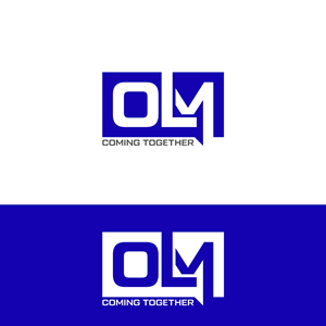 Logo Design by aexoagency for this project | Design: #29694663