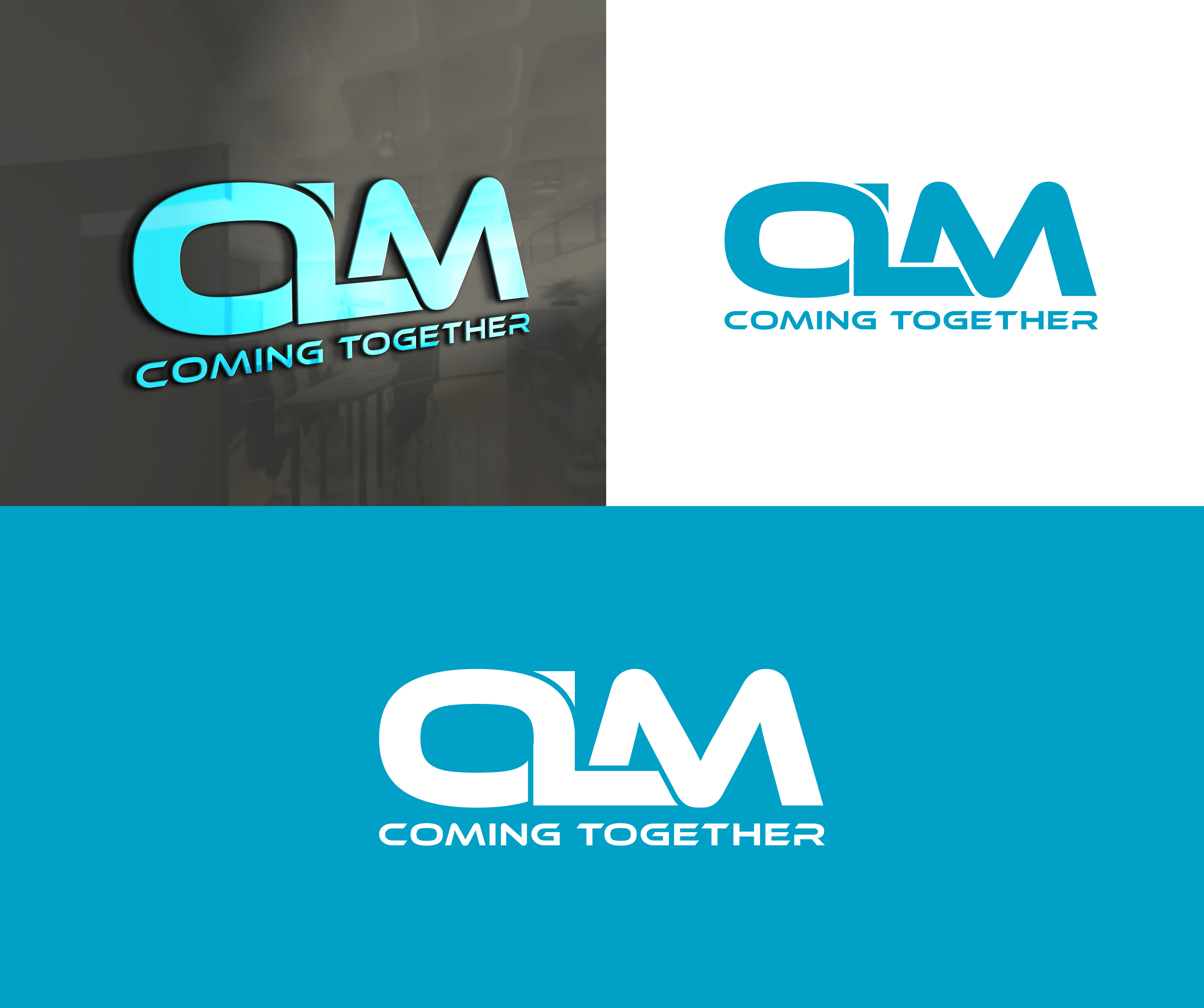 Logo Design by aexoagency for this project | Design #29695130