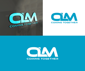 Logo Design by aexoagency for this project | Design: #29695130