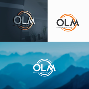 Logo Design by AL-BARAKAH for this project | Design: #29689110