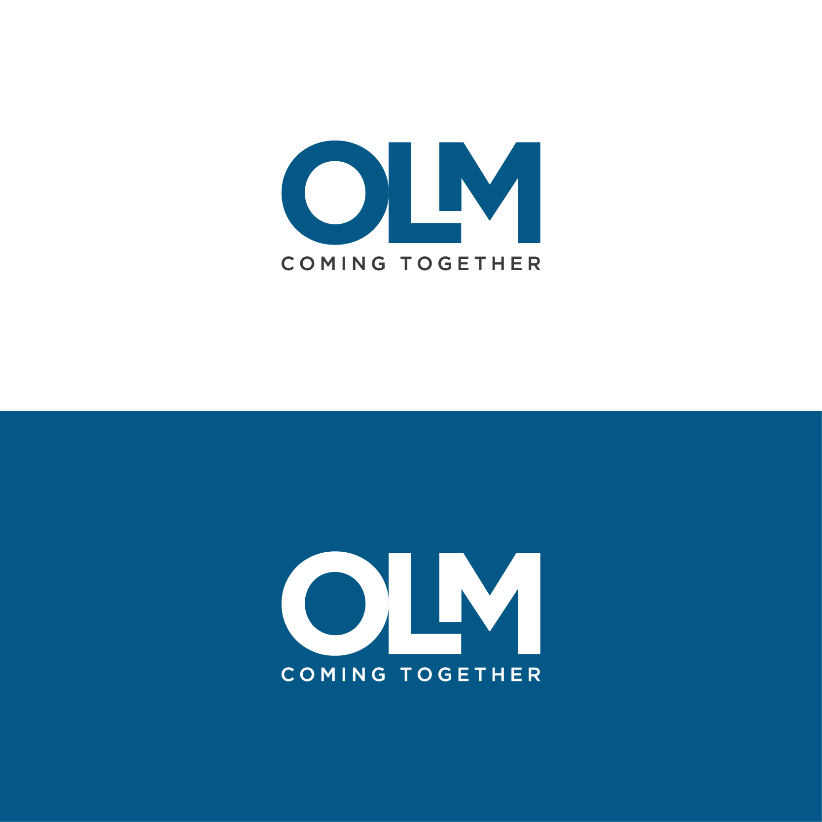 Logo Design by yhutomo for this project | Design #29692260