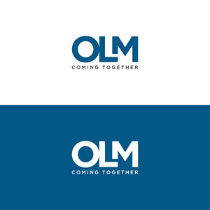 Logo Design by yhutomo for this project | Design: #29692260