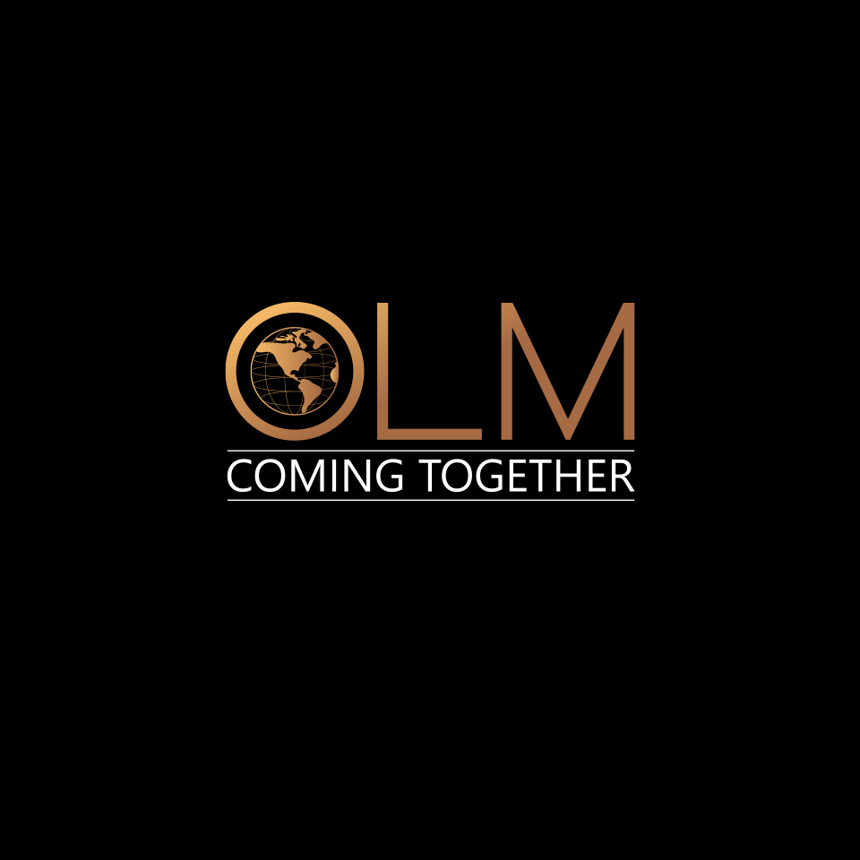 Logo Design by 923378441 for this project | Design #29714060