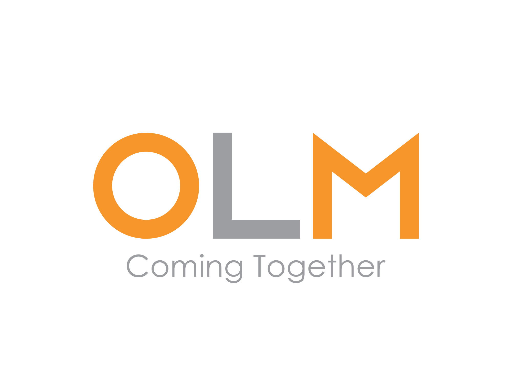 Logo Design by Paras Bali for this project | Design #29719692