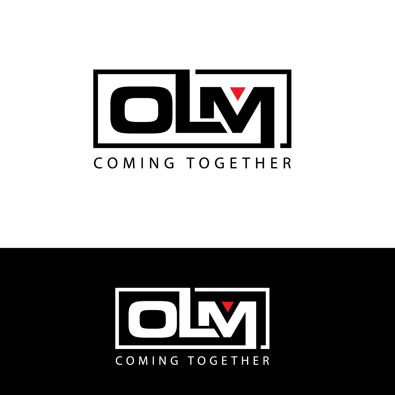 Logo Design by GODDREAMCREATION for this project | Design #29712867