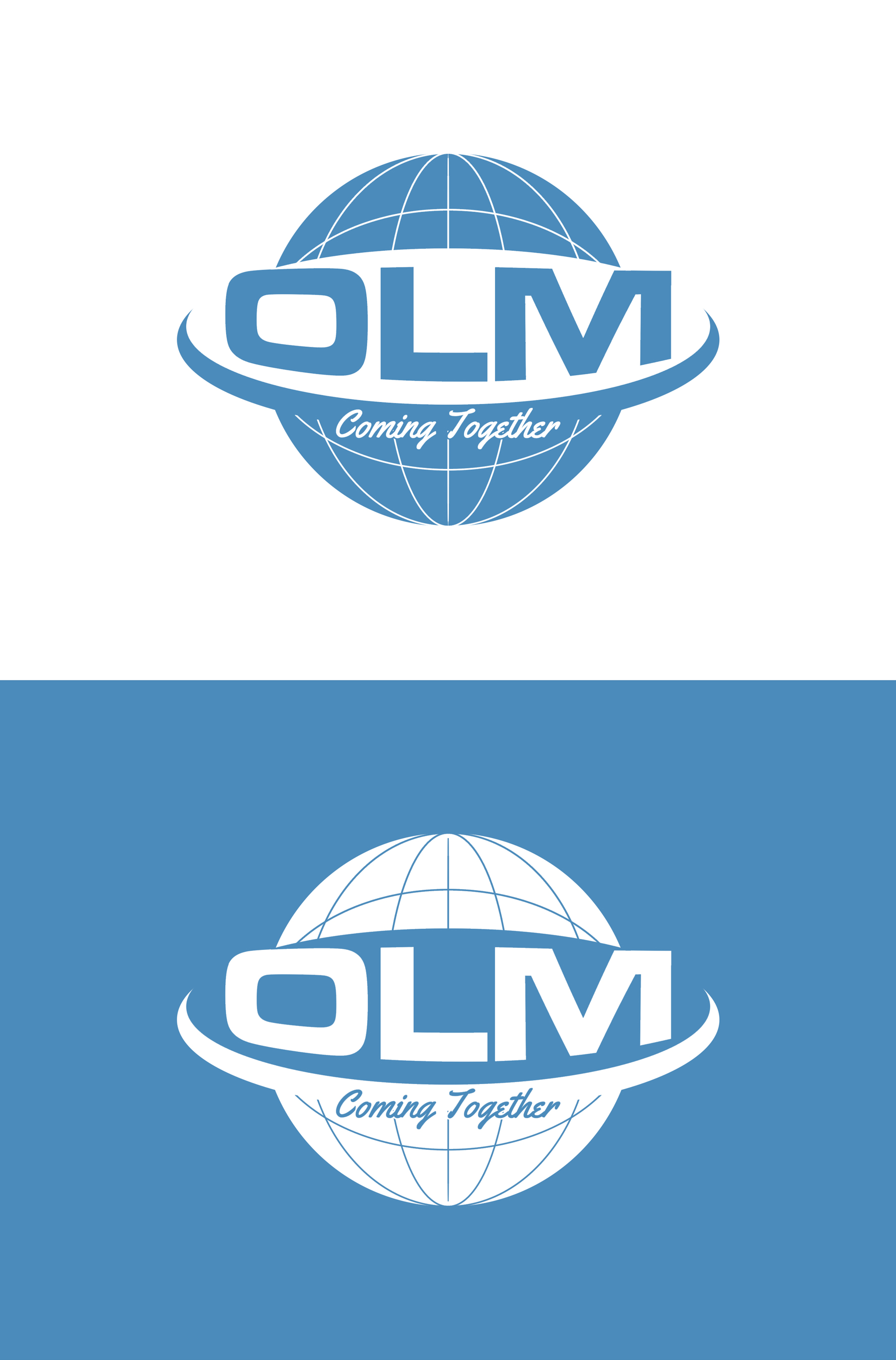 Diseño de Logo por D'Mono para este proyecto | Diseño #29704948