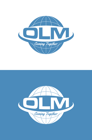 Diseño de Logo por D'Mono para este proyecto | Diseño #29704948