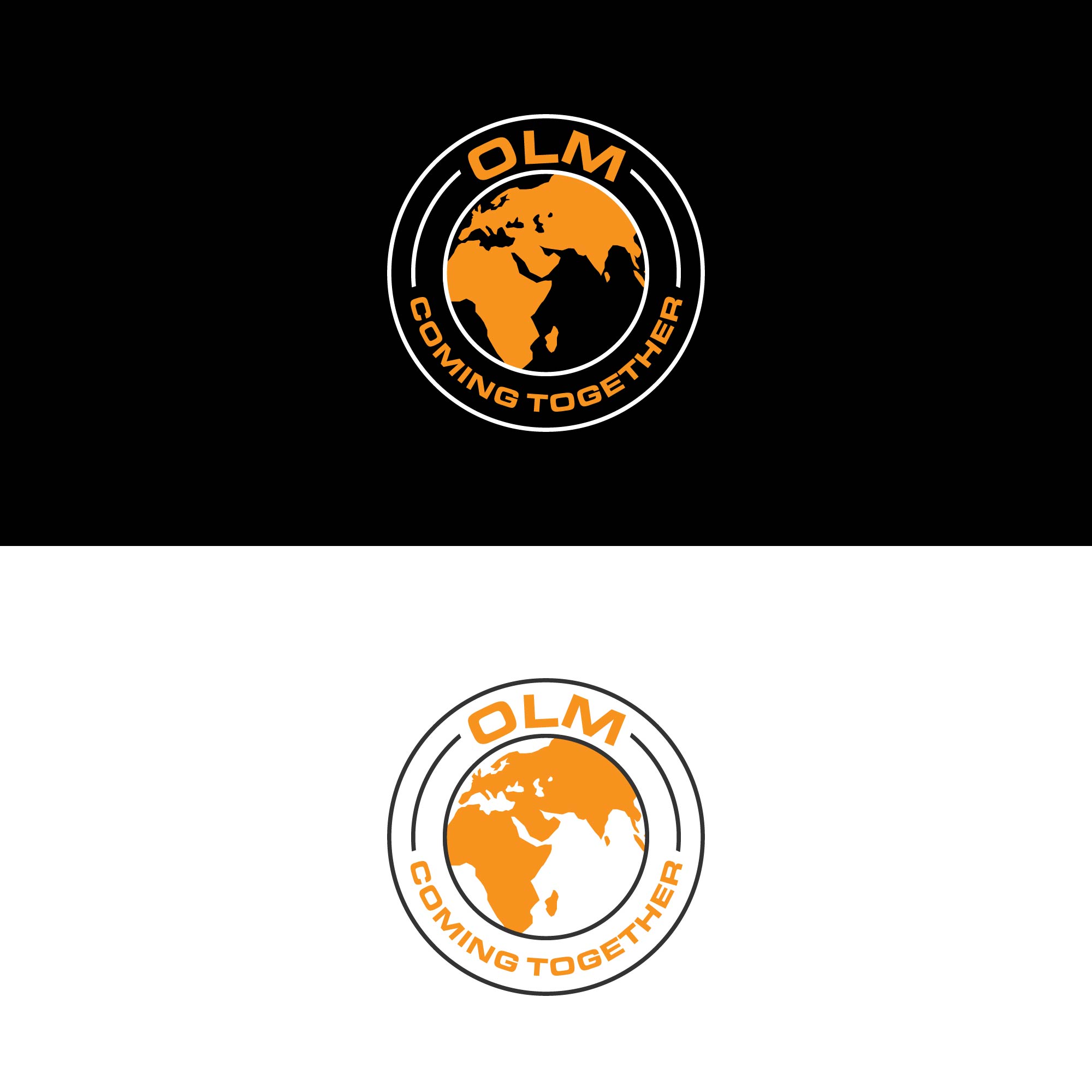 Diseño de Logo por kaushal 05 para este proyecto | Diseño #29696803