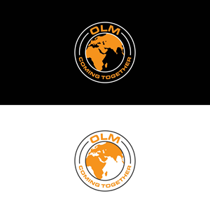 Diseño de Logo por kaushal 05 para este proyecto | Diseño #29696803