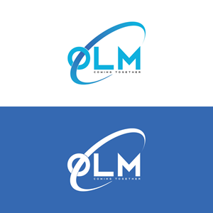 Logo Design by r. ilham for this project | Design: #29686740