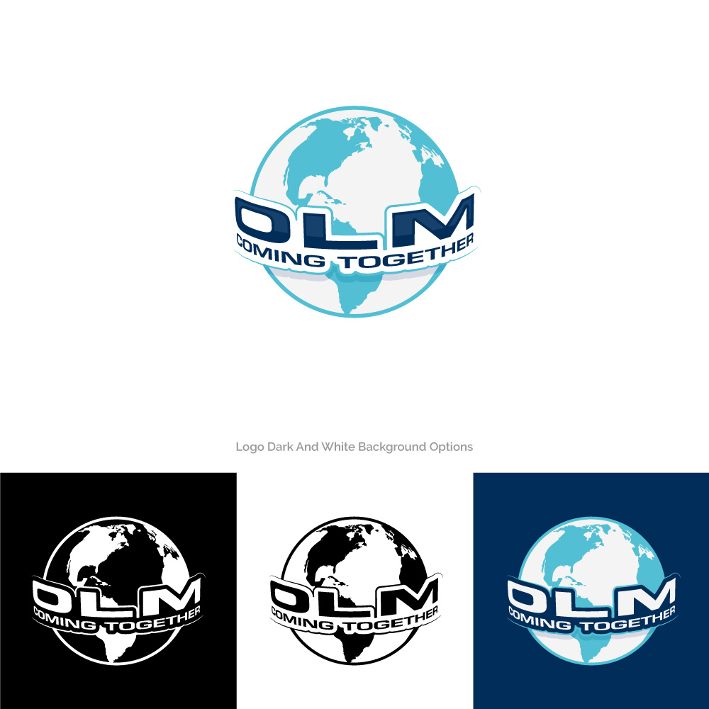 Logo Design by Logo Spider for this project | Design #29687160