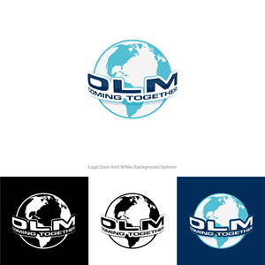 Logo Design by Logo Spider for this project | Design: #29687160