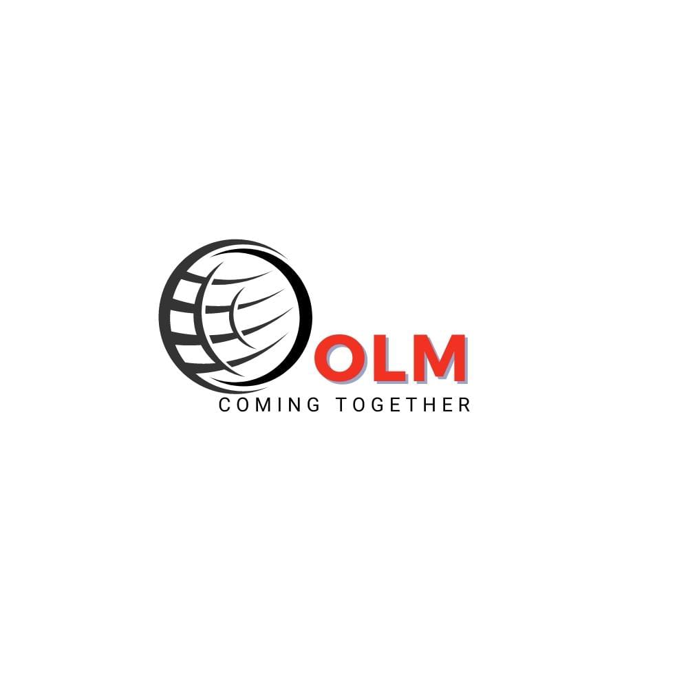 Design de Logo par Meraj Ul Arfeen pour ce projet | Design #29704622