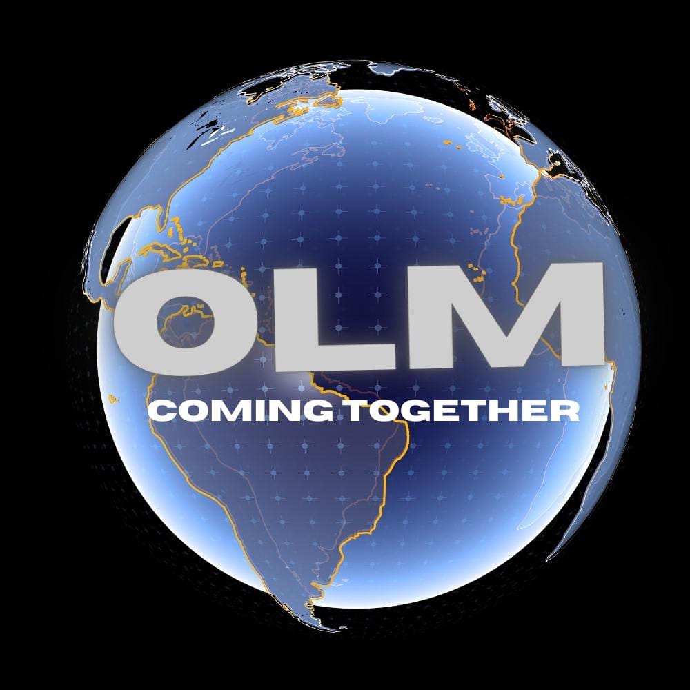 Logo Design by Meraj Ul Arfeen for this project | Design #29704623