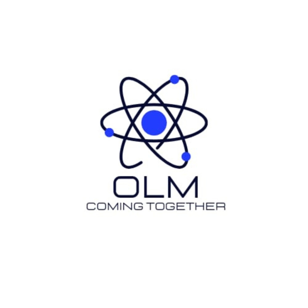 Logo Design by Meraj Ul Arfeen for this project | Design #29704624