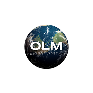 Logo Design by Meraj Ul Arfeen for this project | Design: #29704625