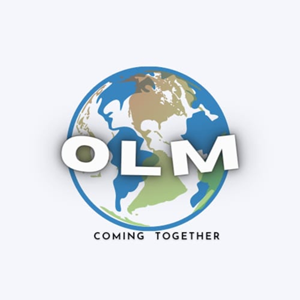 Logo Design by Meraj Ul Arfeen for this project | Design: #29704627