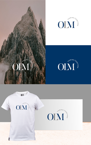 Logo Design by 92logo for this project | Design: #29694027