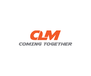 Logo Design by smdesign3 for this project | Design: #29697177
