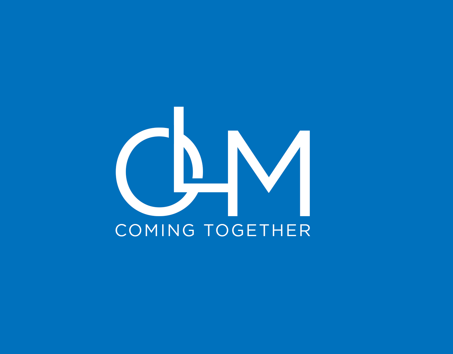 Logo Design by Soonia for this project | Design #29687057