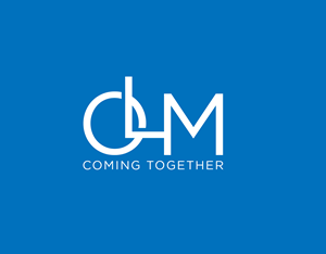 Logo Design by Soonia for this project | Design: #29687057