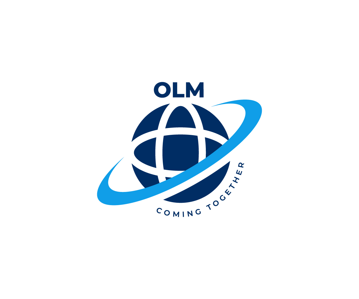 Logo Design by _Asadancs for this project | Design #29686492