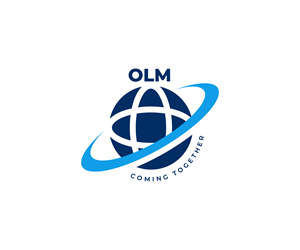 Logo Design by _Asadancs for this project | Design: #29686492