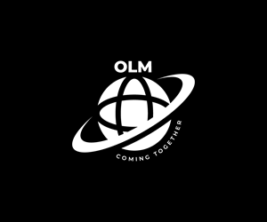 Logo Design by _Asadancs for this project | Design: #29686493